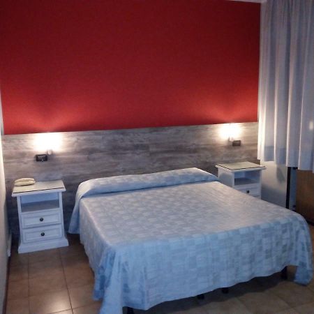 Hotel Ristorante Da Gianni Bovolone Kültér fotó