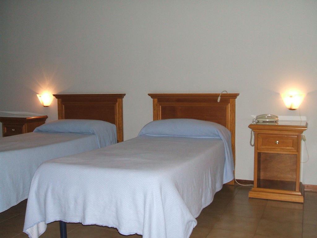 Hotel Ristorante Da Gianni Bovolone Szoba fotó
