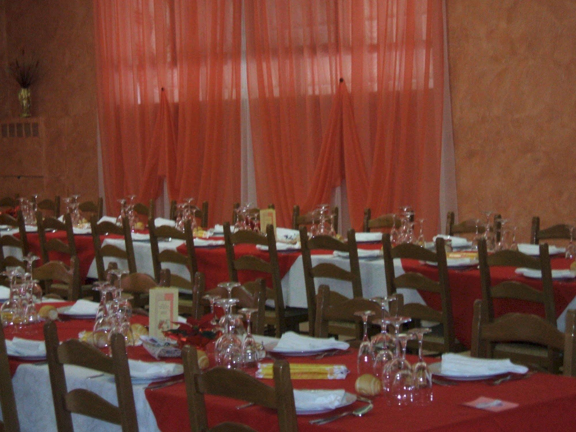 Hotel Ristorante Da Gianni Bovolone Kültér fotó