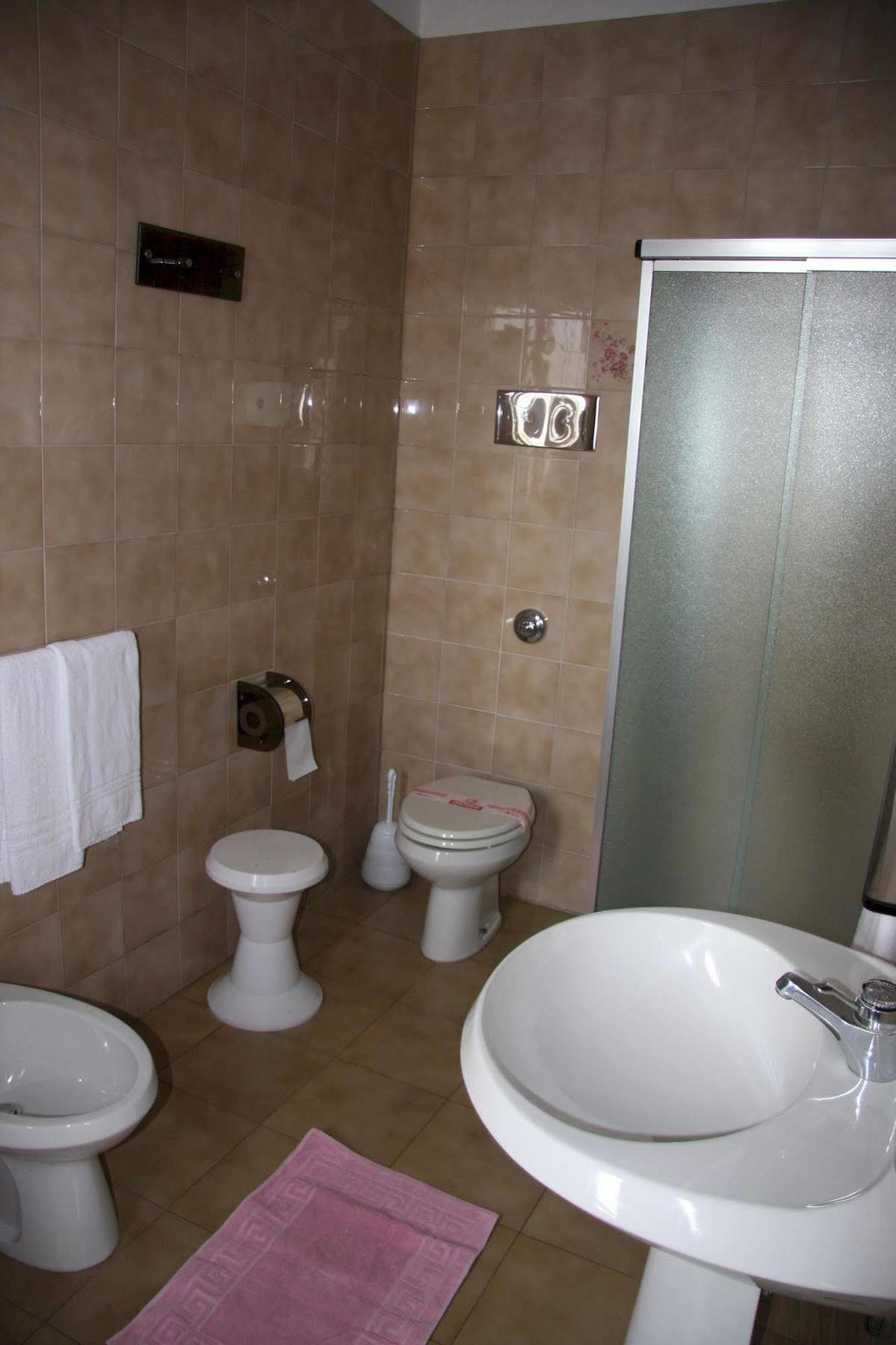 Hotel Ristorante Da Gianni Bovolone Kültér fotó
