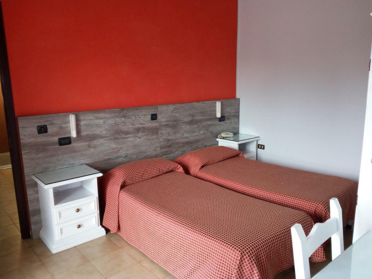 Hotel Ristorante Da Gianni Bovolone Kültér fotó